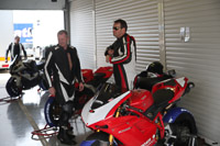 18-to-20th-november-2013;Jerez;event-digital-images;motorbikes;no-limits;peter-wileman-photography;trackday;trackday-digital-images