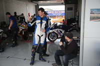 18-to-20th-november-2013;Jerez;event-digital-images;motorbikes;no-limits;peter-wileman-photography;trackday;trackday-digital-images