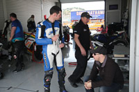 18-to-20th-november-2013;Jerez;event-digital-images;motorbikes;no-limits;peter-wileman-photography;trackday;trackday-digital-images