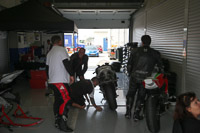 18-to-20th-november-2013;Jerez;event-digital-images;motorbikes;no-limits;peter-wileman-photography;trackday;trackday-digital-images