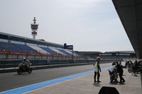 18-to-20th-november-2013;Jerez;event-digital-images;motorbikes;no-limits;peter-wileman-photography;trackday;trackday-digital-images
