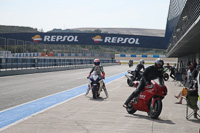 18-to-20th-november-2013;Jerez;event-digital-images;motorbikes;no-limits;peter-wileman-photography;trackday;trackday-digital-images