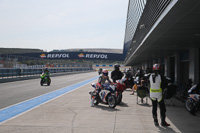 18-to-20th-november-2013;Jerez;event-digital-images;motorbikes;no-limits;peter-wileman-photography;trackday;trackday-digital-images