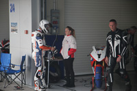 18-to-20th-november-2013;Jerez;event-digital-images;motorbikes;no-limits;peter-wileman-photography;trackday;trackday-digital-images