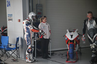 18-to-20th-november-2013;Jerez;event-digital-images;motorbikes;no-limits;peter-wileman-photography;trackday;trackday-digital-images