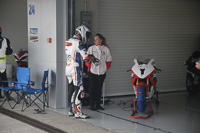 18-to-20th-november-2013;Jerez;event-digital-images;motorbikes;no-limits;peter-wileman-photography;trackday;trackday-digital-images