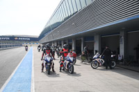 18-to-20th-november-2013;Jerez;event-digital-images;motorbikes;no-limits;peter-wileman-photography;trackday;trackday-digital-images