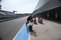 18-to-20th-november-2013;Jerez;event-digital-images;motorbikes;no-limits;peter-wileman-photography;trackday;trackday-digital-images