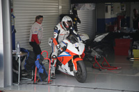 18-to-20th-november-2013;Jerez;event-digital-images;motorbikes;no-limits;peter-wileman-photography;trackday;trackday-digital-images