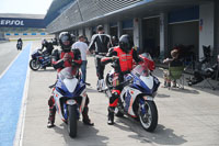 18-to-20th-november-2013;Jerez;event-digital-images;motorbikes;no-limits;peter-wileman-photography;trackday;trackday-digital-images