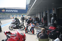 18-to-20th-november-2013;Jerez;event-digital-images;motorbikes;no-limits;peter-wileman-photography;trackday;trackday-digital-images