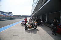 18-to-20th-november-2013;Jerez;event-digital-images;motorbikes;no-limits;peter-wileman-photography;trackday;trackday-digital-images