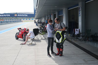 18-to-20th-november-2013;Jerez;event-digital-images;motorbikes;no-limits;peter-wileman-photography;trackday;trackday-digital-images