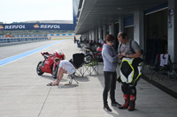 18-to-20th-november-2013;Jerez;event-digital-images;motorbikes;no-limits;peter-wileman-photography;trackday;trackday-digital-images