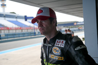 18-to-20th-november-2013;Jerez;event-digital-images;motorbikes;no-limits;peter-wileman-photography;trackday;trackday-digital-images