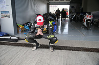 18-to-20th-november-2013;Jerez;event-digital-images;motorbikes;no-limits;peter-wileman-photography;trackday;trackday-digital-images
