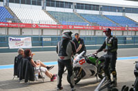 18-to-20th-november-2013;Jerez;event-digital-images;motorbikes;no-limits;peter-wileman-photography;trackday;trackday-digital-images