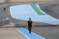 18-to-20th-november-2013;Jerez;event-digital-images;motorbikes;no-limits;peter-wileman-photography;trackday;trackday-digital-images