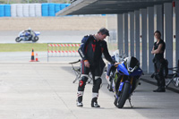 18-to-20th-november-2013;Jerez;event-digital-images;motorbikes;no-limits;peter-wileman-photography;trackday;trackday-digital-images
