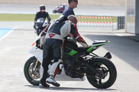18-to-20th-november-2013;Jerez;event-digital-images;motorbikes;no-limits;peter-wileman-photography;trackday;trackday-digital-images