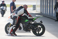18-to-20th-november-2013;Jerez;event-digital-images;motorbikes;no-limits;peter-wileman-photography;trackday;trackday-digital-images