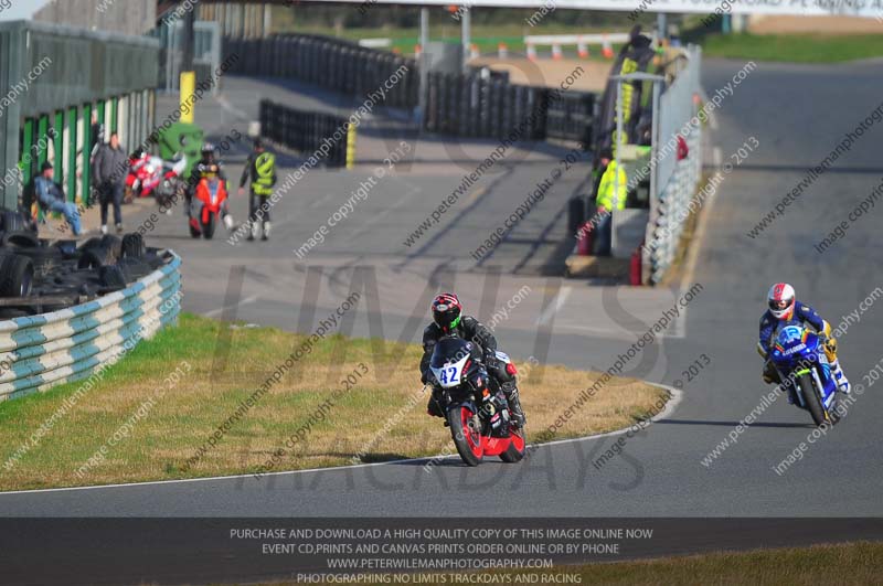 enduro digital images;event digital images;eventdigitalimages;mallory park;mallory park photographs;mallory park trackday;mallory park trackday photographs;no limits trackdays;peter wileman photography;racing digital images;trackday digital images;trackday photos