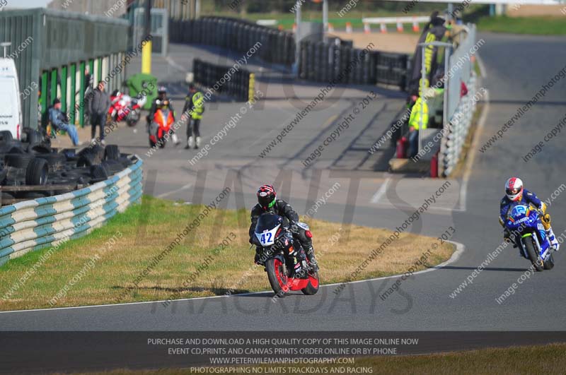enduro digital images;event digital images;eventdigitalimages;mallory park;mallory park photographs;mallory park trackday;mallory park trackday photographs;no limits trackdays;peter wileman photography;racing digital images;trackday digital images;trackday photos