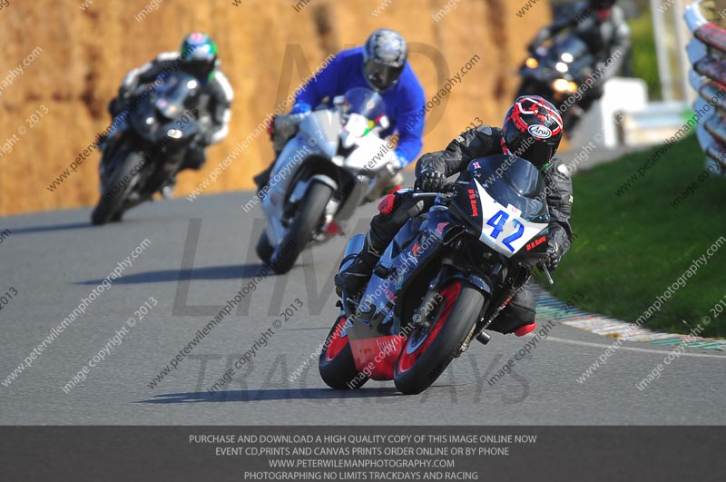 enduro digital images;event digital images;eventdigitalimages;mallory park;mallory park photographs;mallory park trackday;mallory park trackday photographs;no limits trackdays;peter wileman photography;racing digital images;trackday digital images;trackday photos