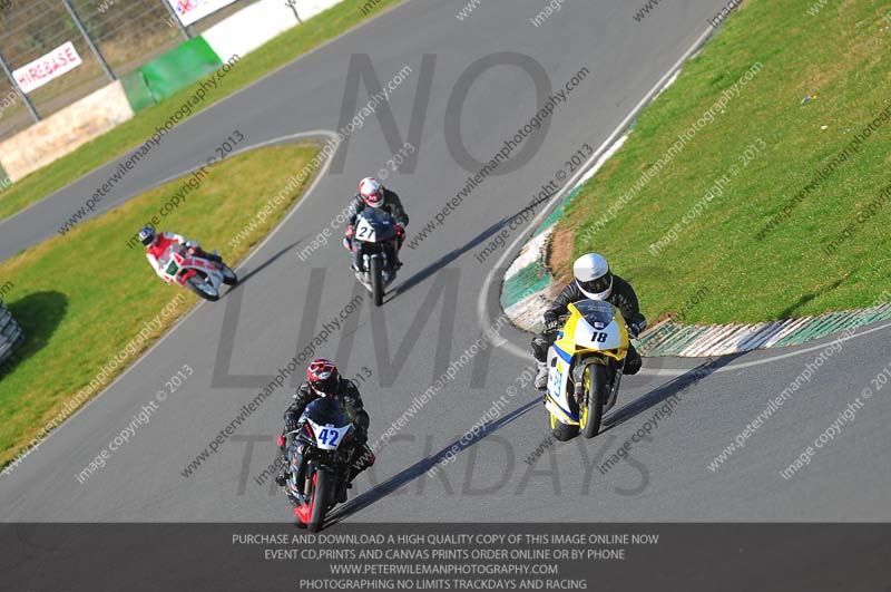 enduro digital images;event digital images;eventdigitalimages;mallory park;mallory park photographs;mallory park trackday;mallory park trackday photographs;no limits trackdays;peter wileman photography;racing digital images;trackday digital images;trackday photos