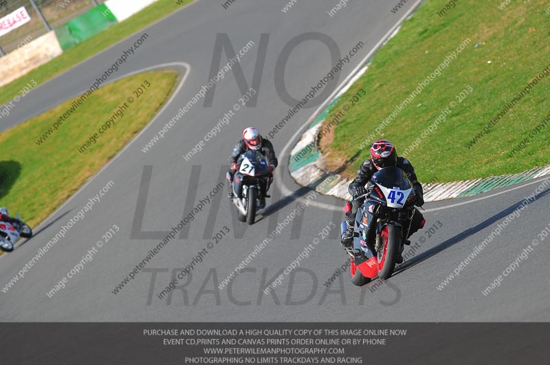 enduro digital images;event digital images;eventdigitalimages;mallory park;mallory park photographs;mallory park trackday;mallory park trackday photographs;no limits trackdays;peter wileman photography;racing digital images;trackday digital images;trackday photos