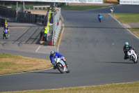 enduro-digital-images;event-digital-images;eventdigitalimages;mallory-park;mallory-park-photographs;mallory-park-trackday;mallory-park-trackday-photographs;no-limits-trackdays;peter-wileman-photography;racing-digital-images;trackday-digital-images;trackday-photos