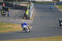 enduro-digital-images;event-digital-images;eventdigitalimages;mallory-park;mallory-park-photographs;mallory-park-trackday;mallory-park-trackday-photographs;no-limits-trackdays;peter-wileman-photography;racing-digital-images;trackday-digital-images;trackday-photos