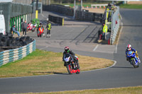 enduro-digital-images;event-digital-images;eventdigitalimages;mallory-park;mallory-park-photographs;mallory-park-trackday;mallory-park-trackday-photographs;no-limits-trackdays;peter-wileman-photography;racing-digital-images;trackday-digital-images;trackday-photos