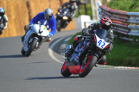 15-03-2014 Mallory Park