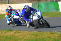 enduro-digital-images;event-digital-images;eventdigitalimages;mallory-park;mallory-park-photographs;mallory-park-trackday;mallory-park-trackday-photographs;no-limits-trackdays;peter-wileman-photography;racing-digital-images;trackday-digital-images;trackday-photos