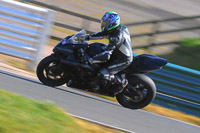 enduro-digital-images;event-digital-images;eventdigitalimages;mallory-park;mallory-park-photographs;mallory-park-trackday;mallory-park-trackday-photographs;no-limits-trackdays;peter-wileman-photography;racing-digital-images;trackday-digital-images;trackday-photos