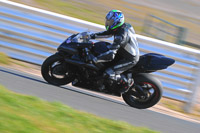 enduro-digital-images;event-digital-images;eventdigitalimages;mallory-park;mallory-park-photographs;mallory-park-trackday;mallory-park-trackday-photographs;no-limits-trackdays;peter-wileman-photography;racing-digital-images;trackday-digital-images;trackday-photos