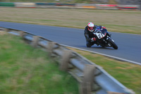 enduro-digital-images;event-digital-images;eventdigitalimages;mallory-park;mallory-park-photographs;mallory-park-trackday;mallory-park-trackday-photographs;no-limits-trackdays;peter-wileman-photography;racing-digital-images;trackday-digital-images;trackday-photos
