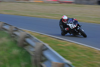 enduro-digital-images;event-digital-images;eventdigitalimages;mallory-park;mallory-park-photographs;mallory-park-trackday;mallory-park-trackday-photographs;no-limits-trackdays;peter-wileman-photography;racing-digital-images;trackday-digital-images;trackday-photos
