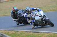 enduro-digital-images;event-digital-images;eventdigitalimages;mallory-park;mallory-park-photographs;mallory-park-trackday;mallory-park-trackday-photographs;no-limits-trackdays;peter-wileman-photography;racing-digital-images;trackday-digital-images;trackday-photos