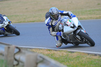 enduro-digital-images;event-digital-images;eventdigitalimages;mallory-park;mallory-park-photographs;mallory-park-trackday;mallory-park-trackday-photographs;no-limits-trackdays;peter-wileman-photography;racing-digital-images;trackday-digital-images;trackday-photos