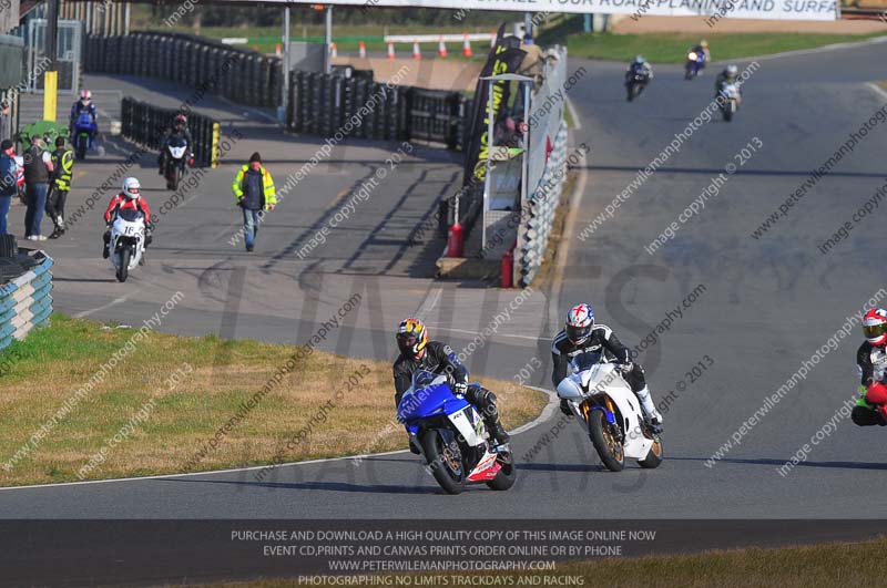 enduro digital images;event digital images;eventdigitalimages;mallory park;mallory park photographs;mallory park trackday;mallory park trackday photographs;no limits trackdays;peter wileman photography;racing digital images;trackday digital images;trackday photos