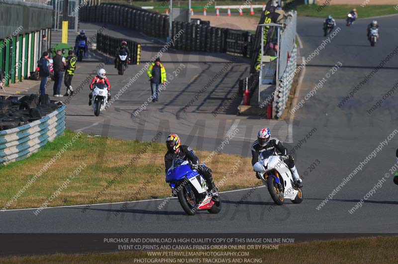 enduro digital images;event digital images;eventdigitalimages;mallory park;mallory park photographs;mallory park trackday;mallory park trackday photographs;no limits trackdays;peter wileman photography;racing digital images;trackday digital images;trackday photos