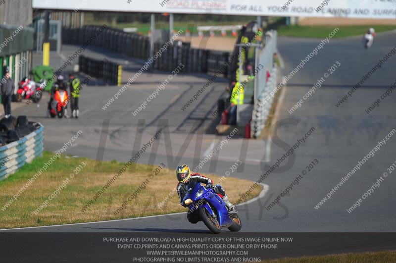 enduro digital images;event digital images;eventdigitalimages;mallory park;mallory park photographs;mallory park trackday;mallory park trackday photographs;no limits trackdays;peter wileman photography;racing digital images;trackday digital images;trackday photos