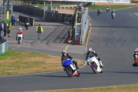 enduro-digital-images;event-digital-images;eventdigitalimages;mallory-park;mallory-park-photographs;mallory-park-trackday;mallory-park-trackday-photographs;no-limits-trackdays;peter-wileman-photography;racing-digital-images;trackday-digital-images;trackday-photos