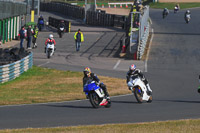 enduro-digital-images;event-digital-images;eventdigitalimages;mallory-park;mallory-park-photographs;mallory-park-trackday;mallory-park-trackday-photographs;no-limits-trackdays;peter-wileman-photography;racing-digital-images;trackday-digital-images;trackday-photos