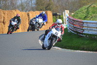 enduro-digital-images;event-digital-images;eventdigitalimages;mallory-park;mallory-park-photographs;mallory-park-trackday;mallory-park-trackday-photographs;no-limits-trackdays;peter-wileman-photography;racing-digital-images;trackday-digital-images;trackday-photos