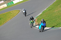 enduro-digital-images;event-digital-images;eventdigitalimages;mallory-park;mallory-park-photographs;mallory-park-trackday;mallory-park-trackday-photographs;no-limits-trackdays;peter-wileman-photography;racing-digital-images;trackday-digital-images;trackday-photos