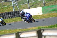 enduro-digital-images;event-digital-images;eventdigitalimages;mallory-park;mallory-park-photographs;mallory-park-trackday;mallory-park-trackday-photographs;no-limits-trackdays;peter-wileman-photography;racing-digital-images;trackday-digital-images;trackday-photos