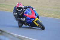 enduro-digital-images;event-digital-images;eventdigitalimages;mallory-park;mallory-park-photographs;mallory-park-trackday;mallory-park-trackday-photographs;no-limits-trackdays;peter-wileman-photography;racing-digital-images;trackday-digital-images;trackday-photos
